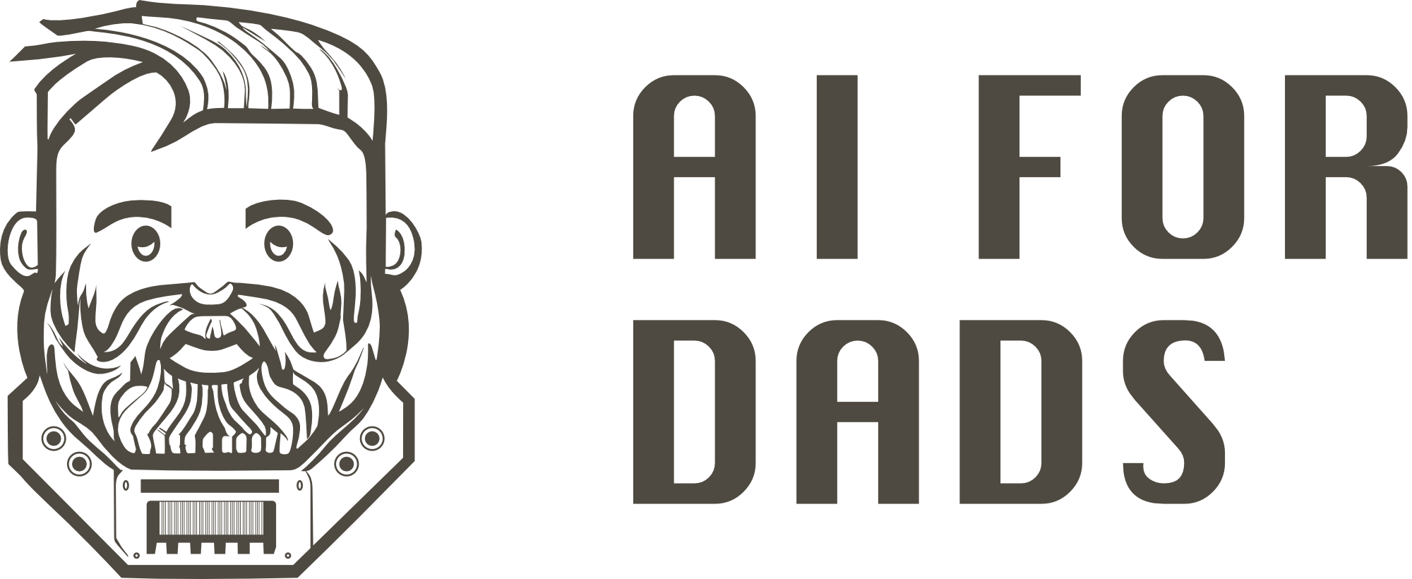 aifordads.com